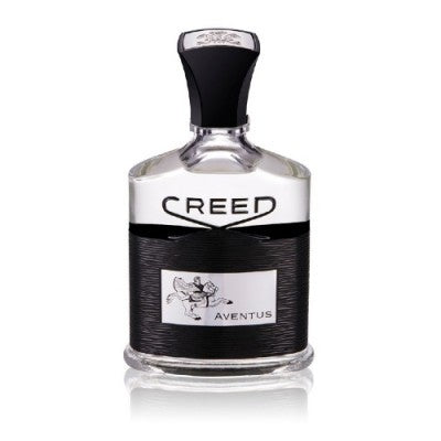 العطور الرجاليةسوفاج عطر سوفاج سوفاج ديور عطر سوفاج ديور ديور سوفاج افضل العطور الرجالية
افضل عطور رجاليه عطر سوفاج الاصلي عطر ديور سوفاج عساف نايس ون توم فورد كود خصم نايس ون
كود نايس ون ماتش خصم نايس ون