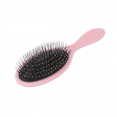 منتج بدون اسم - فرش ومشاط الشعر | توب جيت