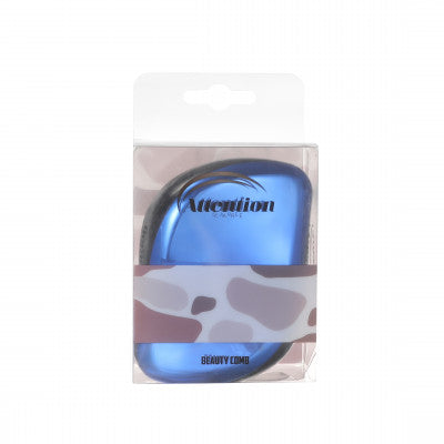 منتج بدون اسم - فرش ومشاط الشعر | توب جيت