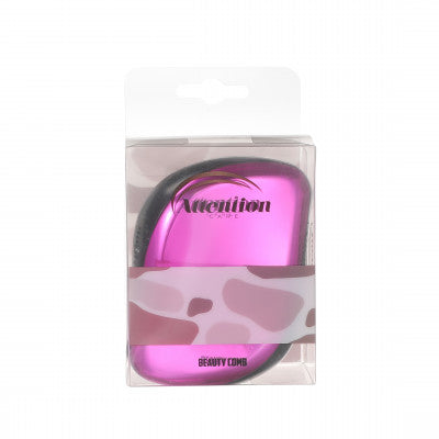 منتج بدون اسم - فرش ومشاط الشعر | توب جيت