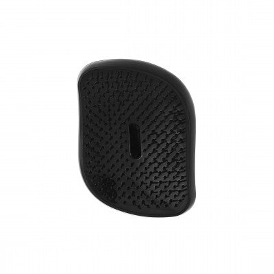 منتج بدون اسم - فرش ومشاط الشعر | توب جيت