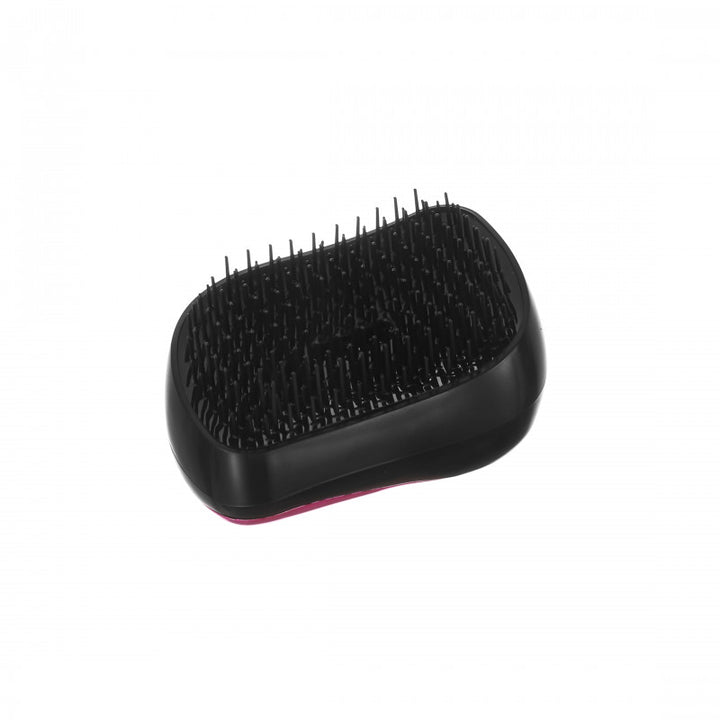 اتنشن كير - فرشة شعر لفك تشابك الشعر 038 - الوان مختلفة - فرش ومشاط الشعر | توب جيت